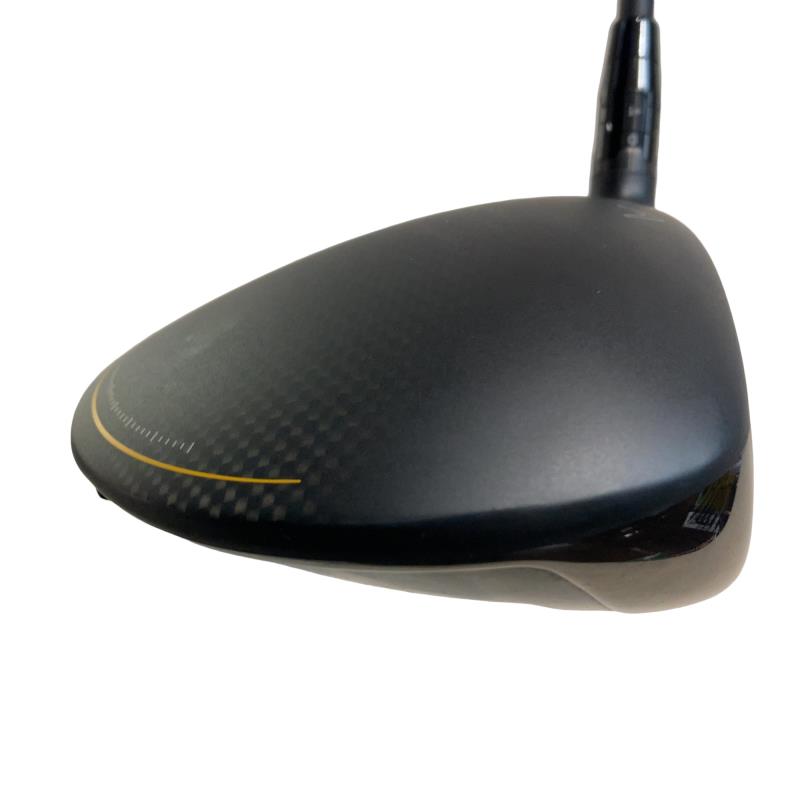 �q�n�f�t�d�@�r�s�@�l�`�w�@�c�@�P�O�D�T°