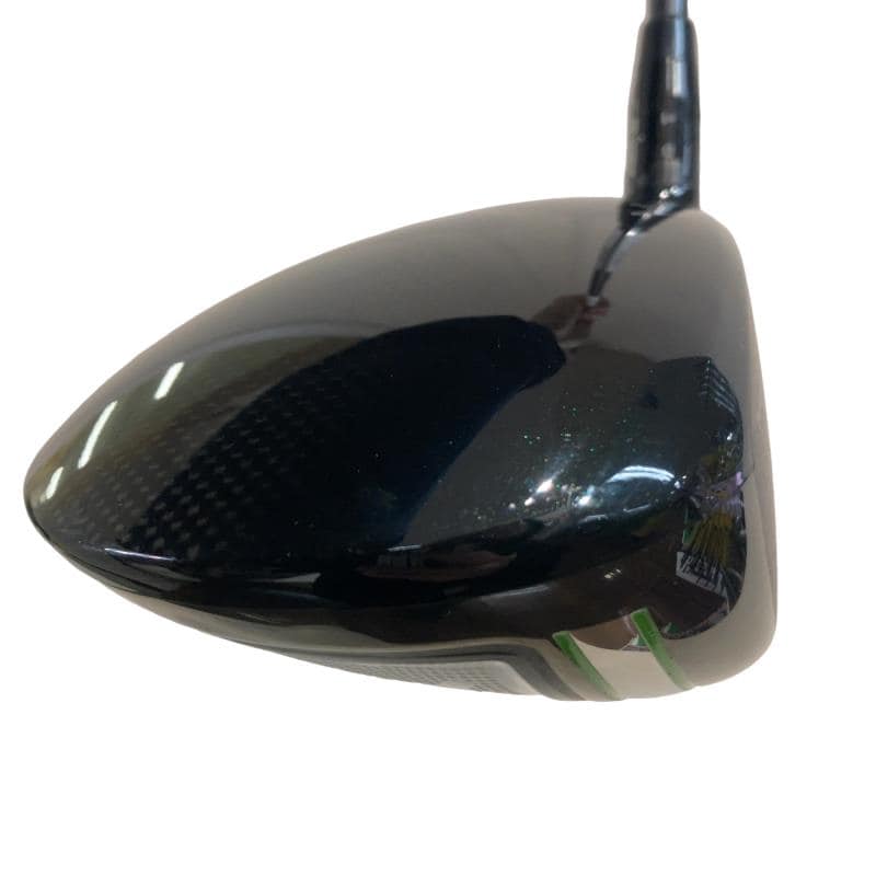 �d�o�h�b�@�r�o�d�d�c�@�@�X°