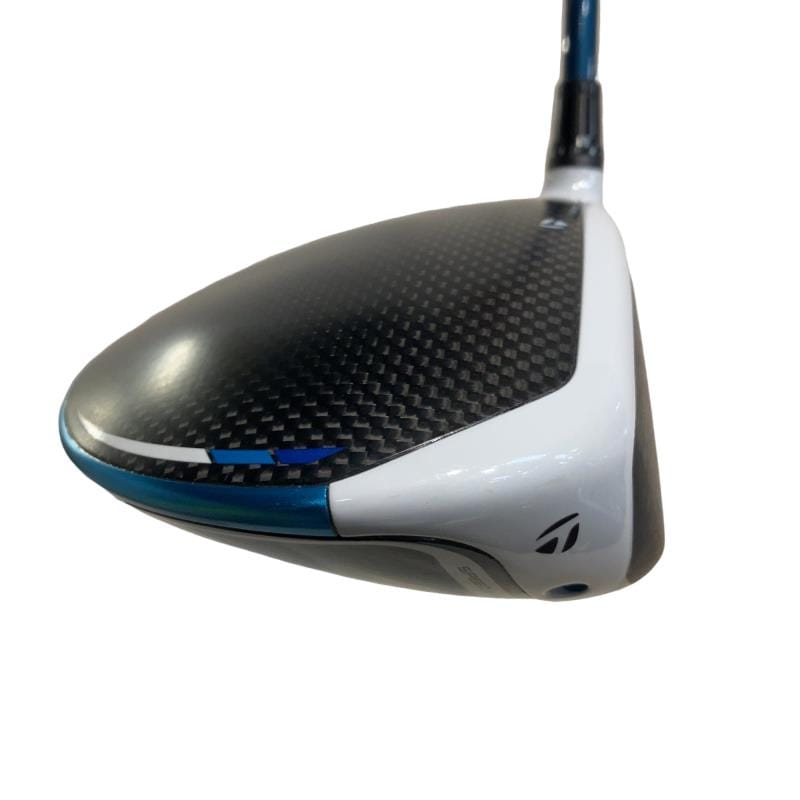 �r�h�l�Q�@�l�`�w�|�c�@�P�O�D�T°