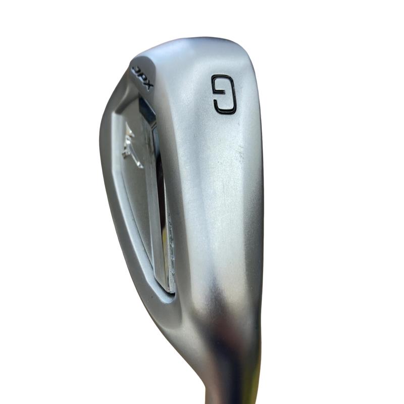 �i�o�w�@�X�Q�T�@�e�n�q�f�d�c�@�f�v