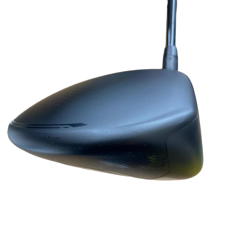 �����������@�c�`�q�j�r�o�d�d�c�@�l�`�w�@�P�O�D�T°