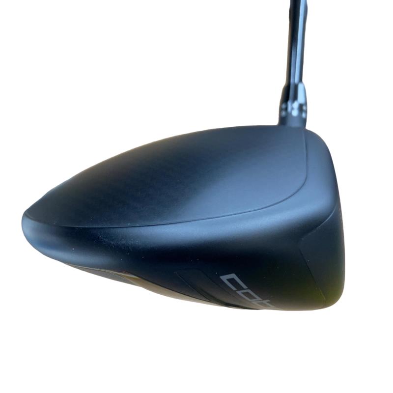 �����������@�c�r�|�`�c�`�o�s�@�l�`�w�|�j�@�P�O�D�T°