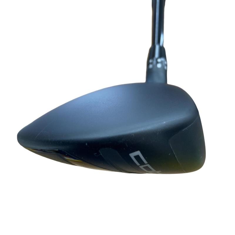 �����������@�c�r�|�`�c�`�o�s�@�w�@�T�v