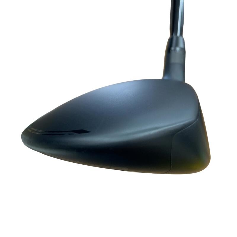 �����������@�c�`�q�j�r�o�d�d�c�@�l�`�w�@�T�v