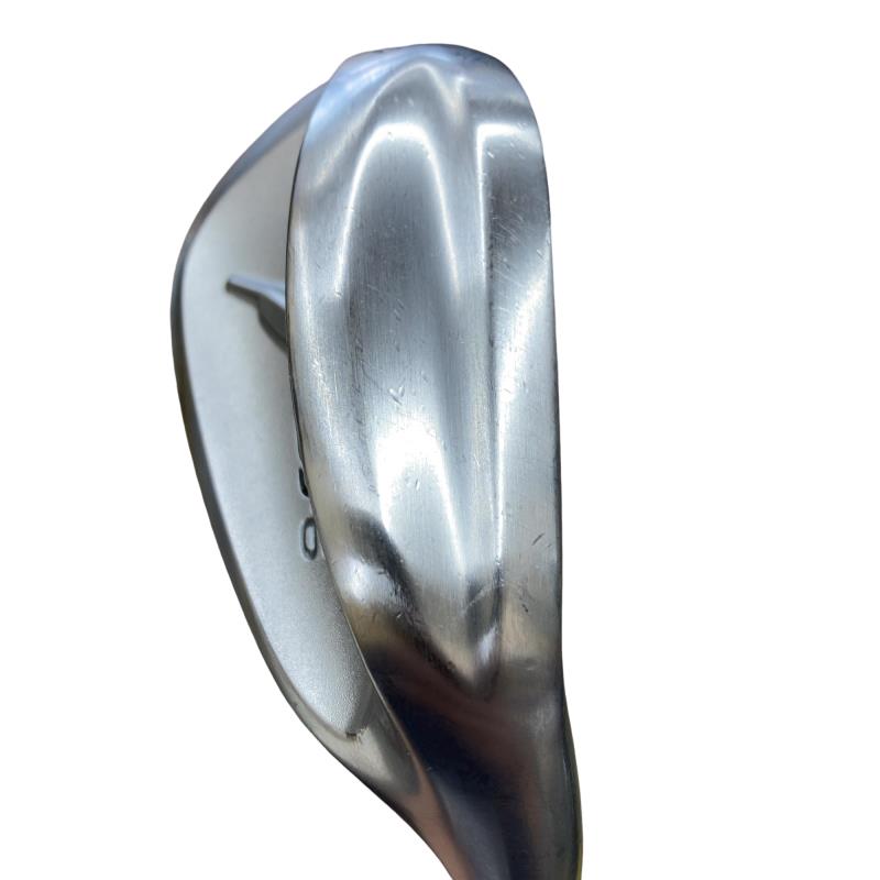 �c�i�|�U�@�S�W°