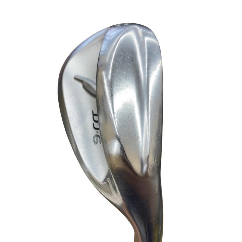 �c�i�|�U�@�T�U°