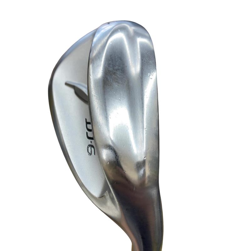 �c�i�|�U�@�T�Q°