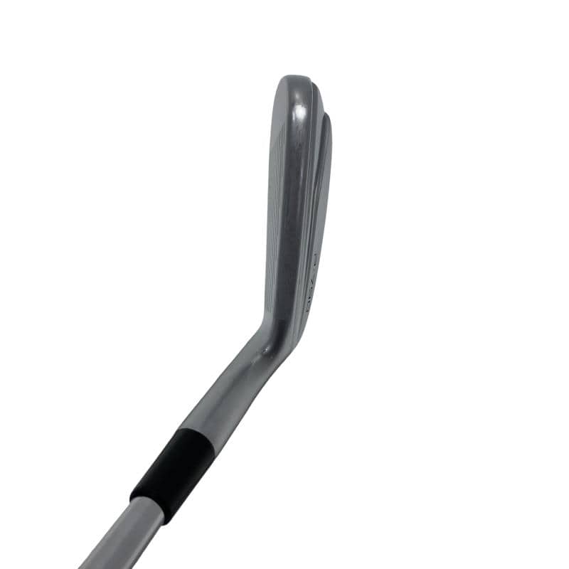 �s�����������@�l�������@�o�E�V�X�O�i�Q�O�Q�P�j�@�U�r�i���{���F�U�{�Z�b�g�j