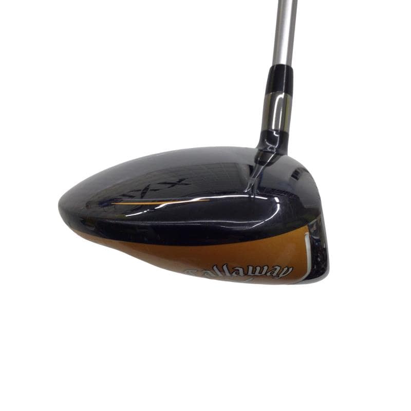 �l�`�u�q�h�j�@�l�`�w�@�@�T�v