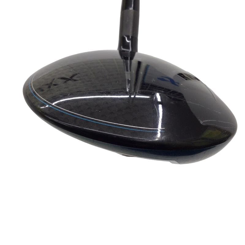 �q�n�f�t�d�@�r�s�`�q�@�R�v