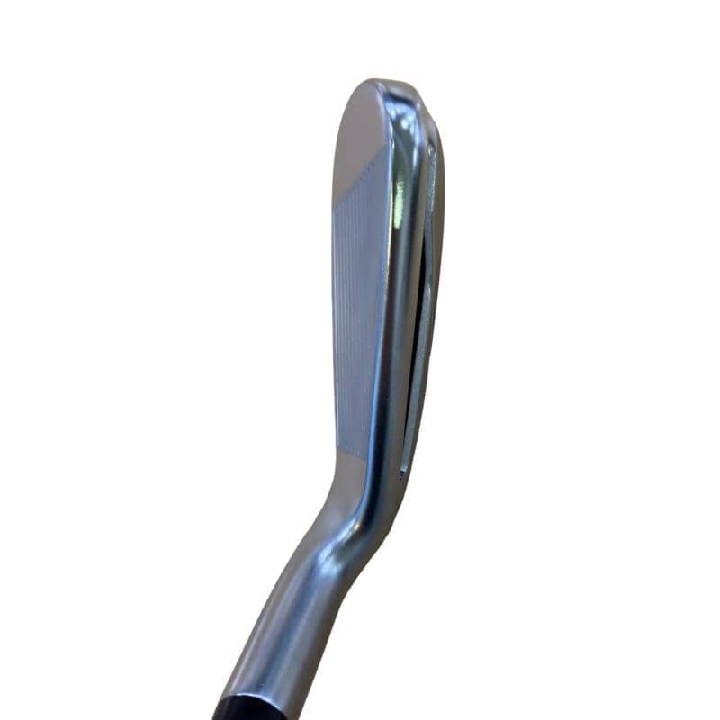 �m�d�w�f�d�m�@�m�r�Q�P�O�@�T�r�i���{���F�T�{�Z�b�g�j