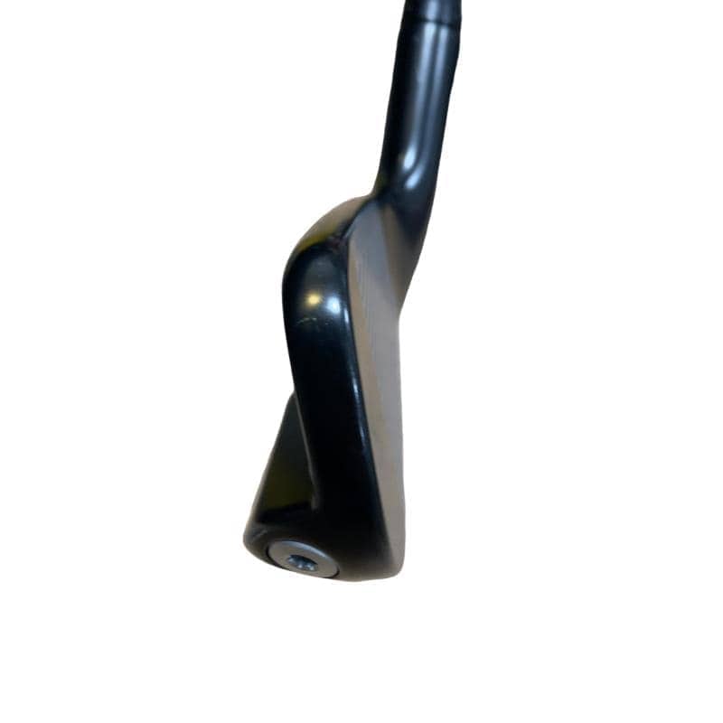 ���b�q�n�r�r�n�u�d�q�@�t�Q