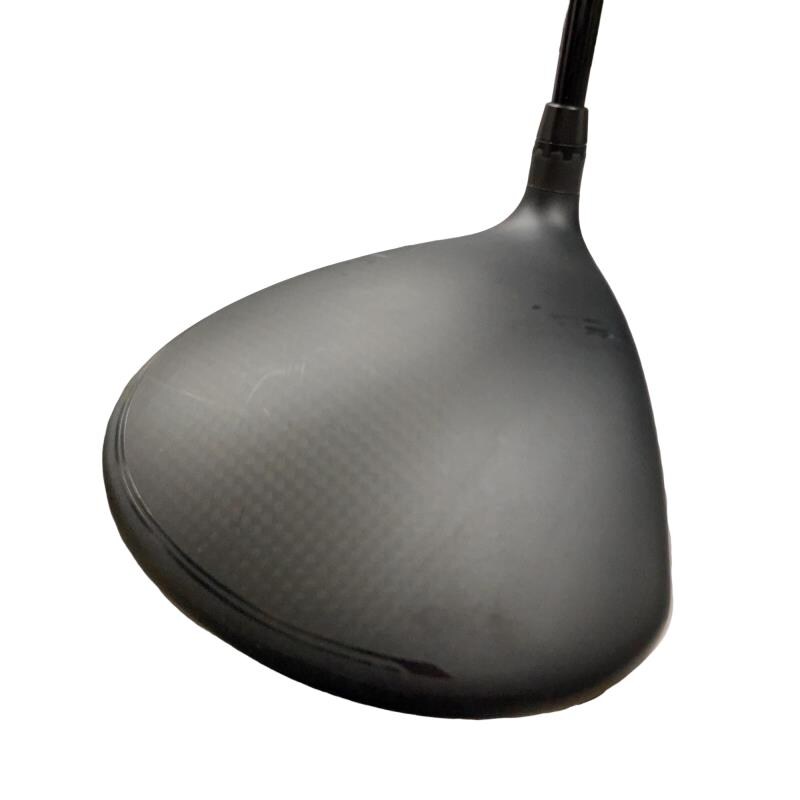 �����������@�c�`�q�j�r�o�d�d�c�@�w�@�@�X°