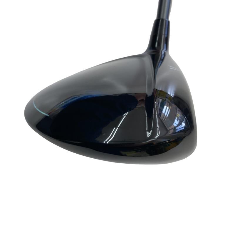 �w�w�h�n�i�Q�O�Q�S�j�@�������@�R�v