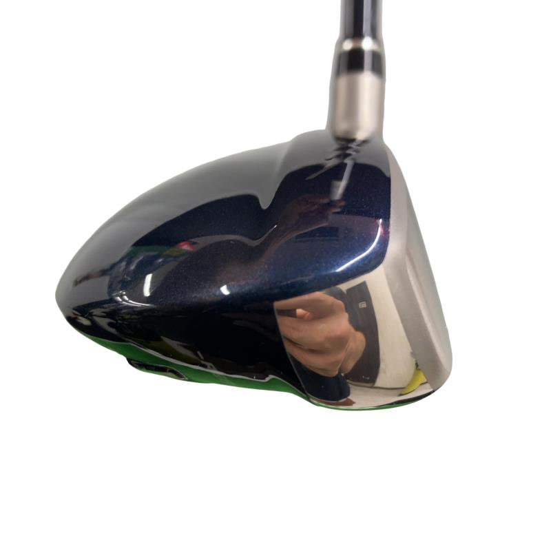 �w�w�h�n�i�Q�O�Q�Q�j�@�g�S