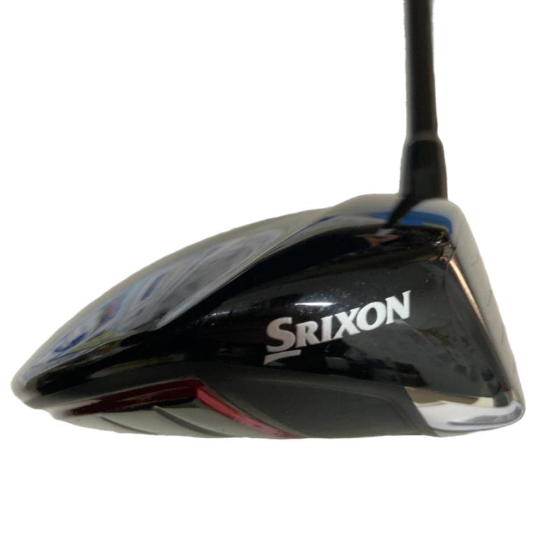 �r�q�h�w�n�m�@�y�@�e�W�T�@�R�v