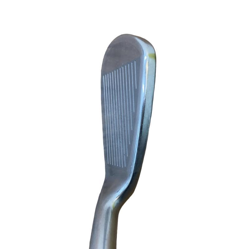 �f�n�k�c�d�m�@�o�q�h�w�@�u�w�@�W�r�i���{���F�W�{�Z�b�g�j