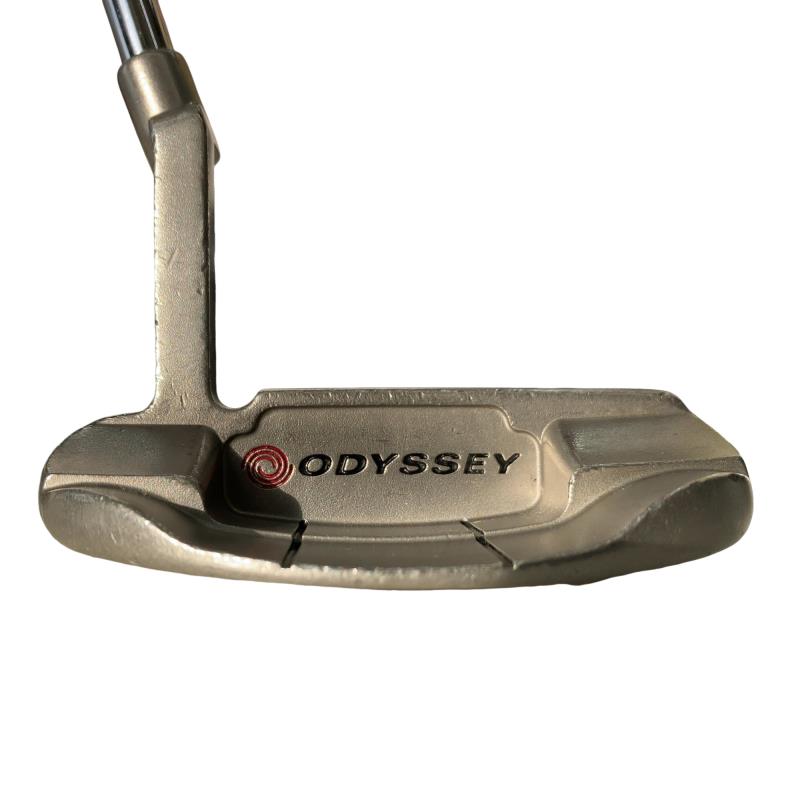 �v�g�h�s�d�@�g�n�s�@���V�@�R�S�C���`