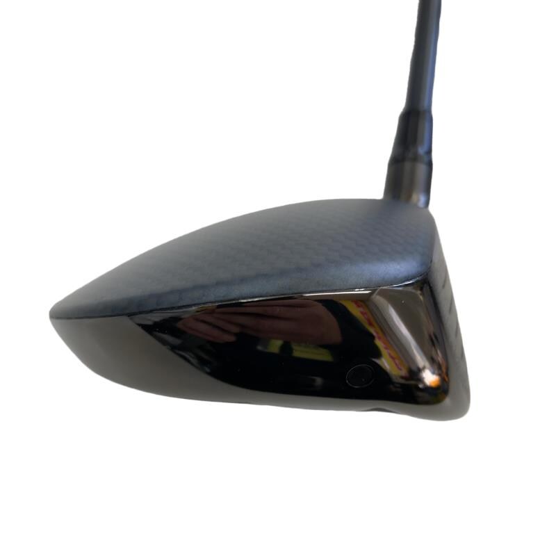 �p���R�T�@�s�n�t�q�@�T�v