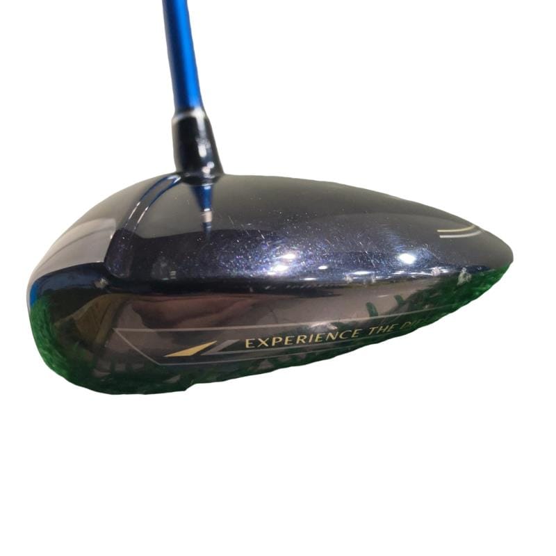 �w�w�h�n�i�Q�O�Q�S�j�@�R�v�@���t�e�B