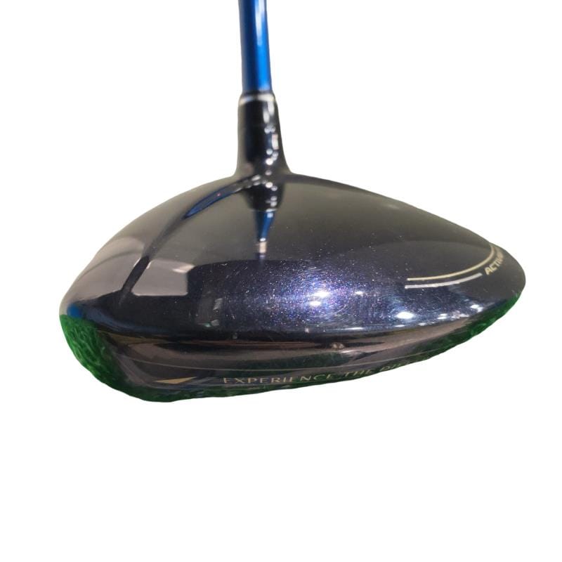 �w�w�h�n�i�Q�O�Q�S�j�@�T�v�@���t�e�B