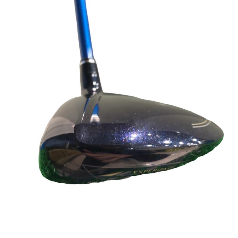 �w�w�h�n�i�Q�O�Q�S�j�@�V�v�@���t�e�B