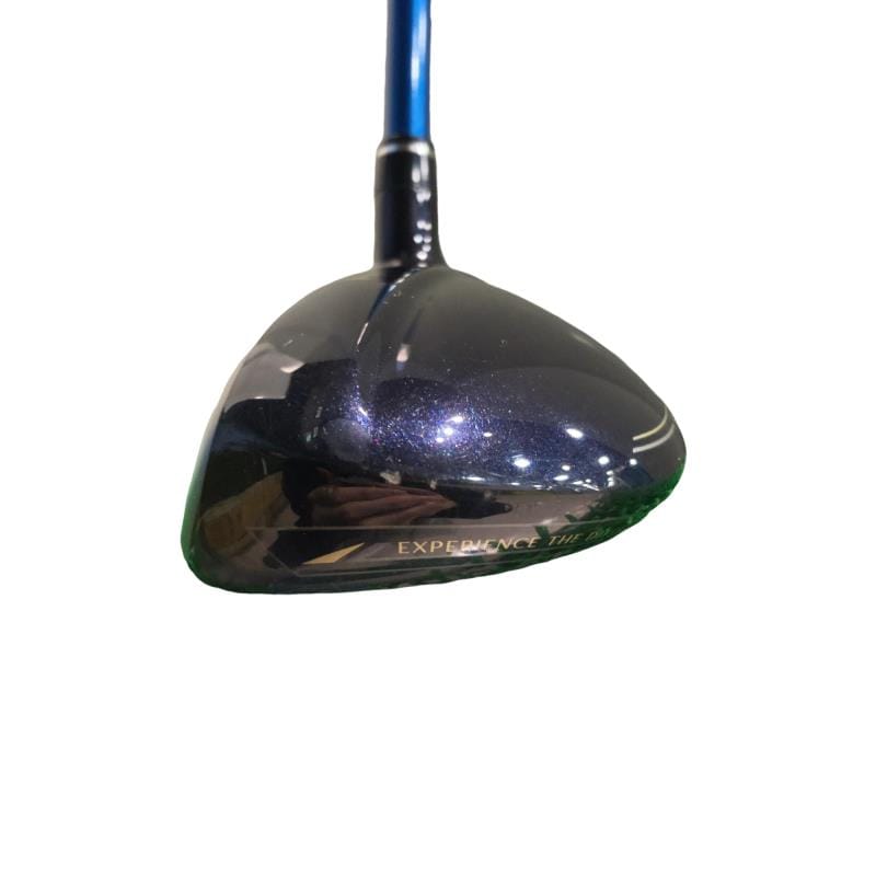 �w�w�h�n�i�Q�O�Q�S�j�@�g�T�@���t�e�B