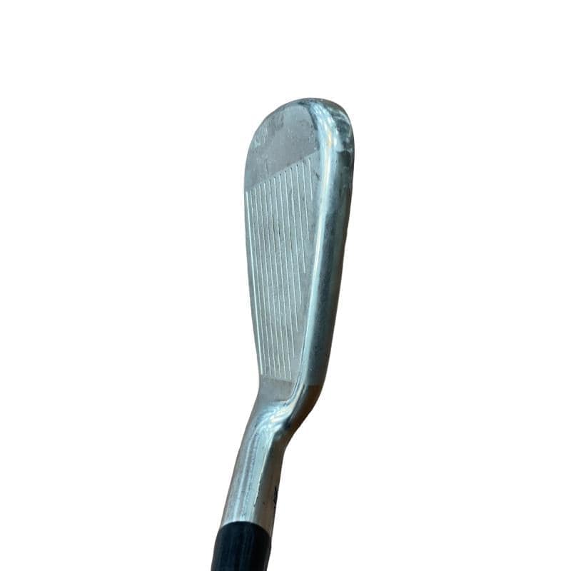 �s�n�t�q�@�`�b�s�h�n�m�@�s�`�|�U�@�s�������@�i�@�@�U�r�i���{���F�T�{�Z�b�g�j