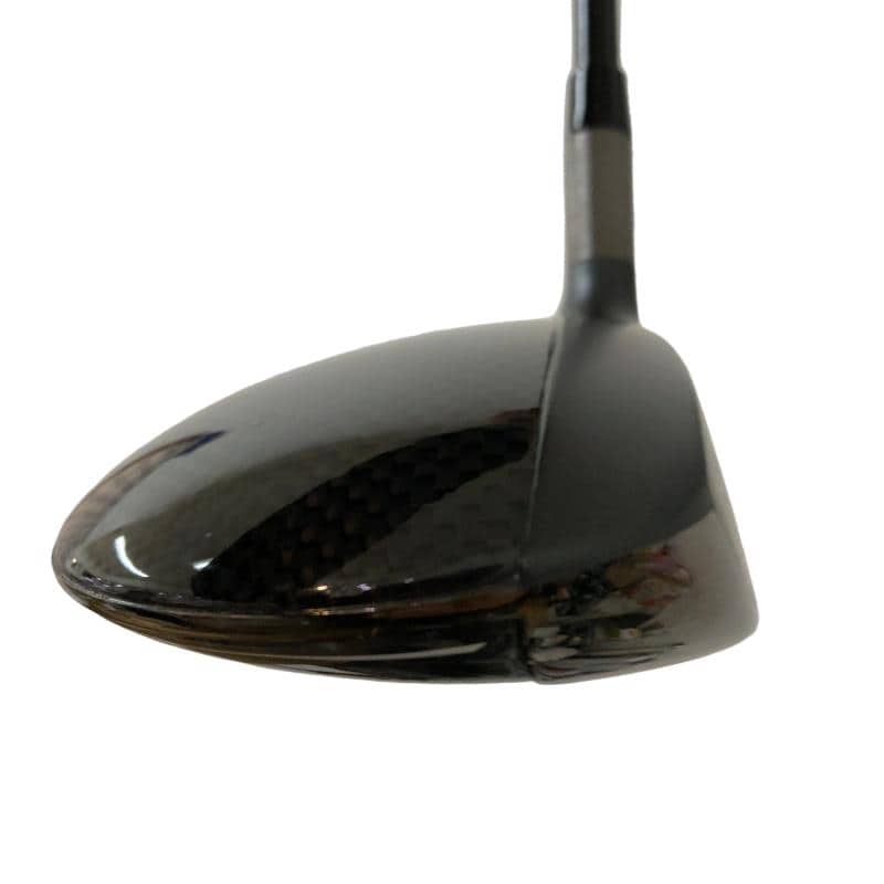 �o�`�q�`�c�x�l�@�`���@�r�l�n�j�d�@�l�`�w�@�c�@�T�v