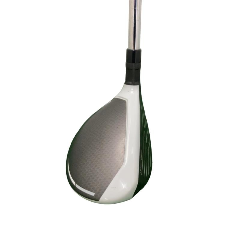 �r�h�l�@�l�`�w�@�t�S