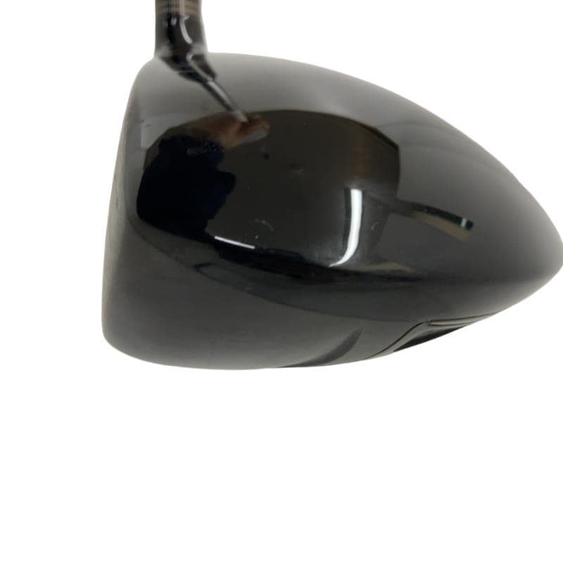 �c�`�m�f�`�m�@�V�@�l�e�@�P�O�D�T°