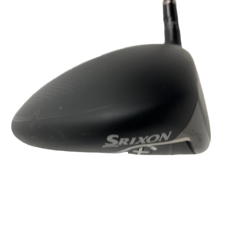 �r�q�h�w�n�m�@�y�w���@�P�O�D�T°