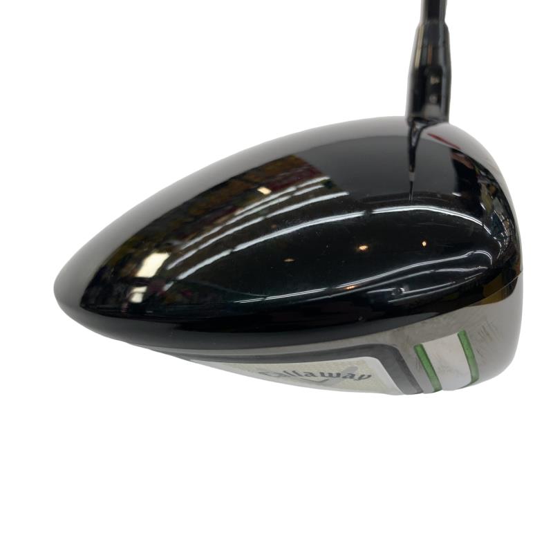 �d�o�h�b�@�l�`�w�@�k�r�@�P�O�D�T°