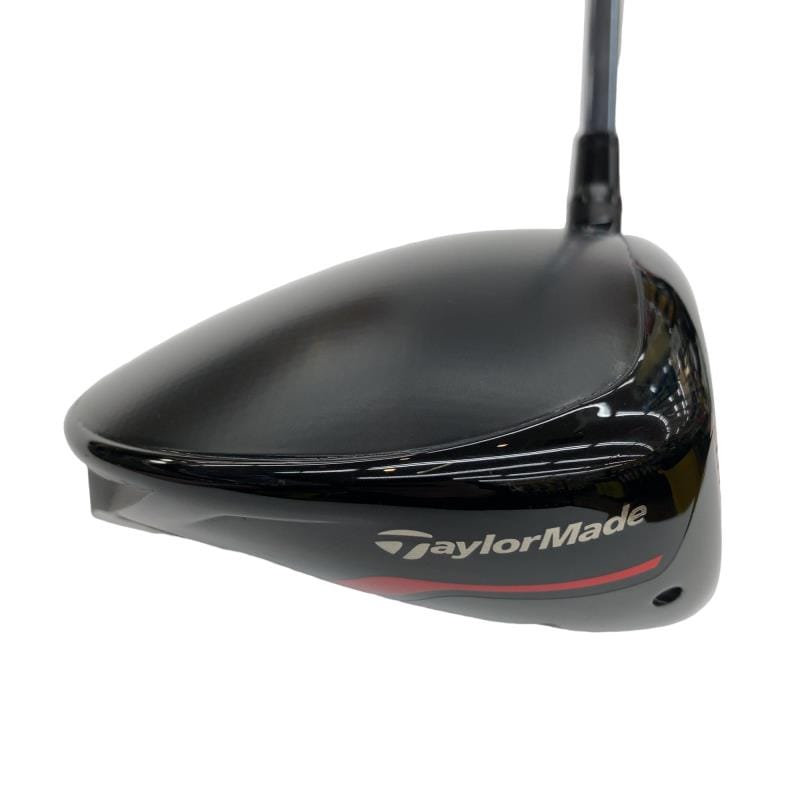 �r�s�d�`�k�s�g�@�o�k�t�r�{�@�@�X°