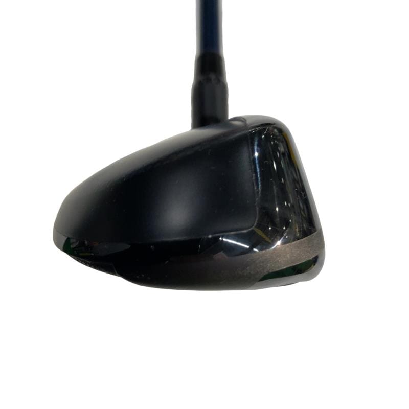 �r�h�l�Q�@�t�S