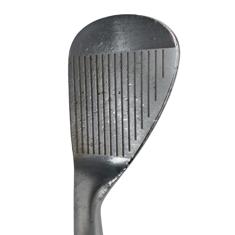 �v�l�e�|�O�T�@�r�v