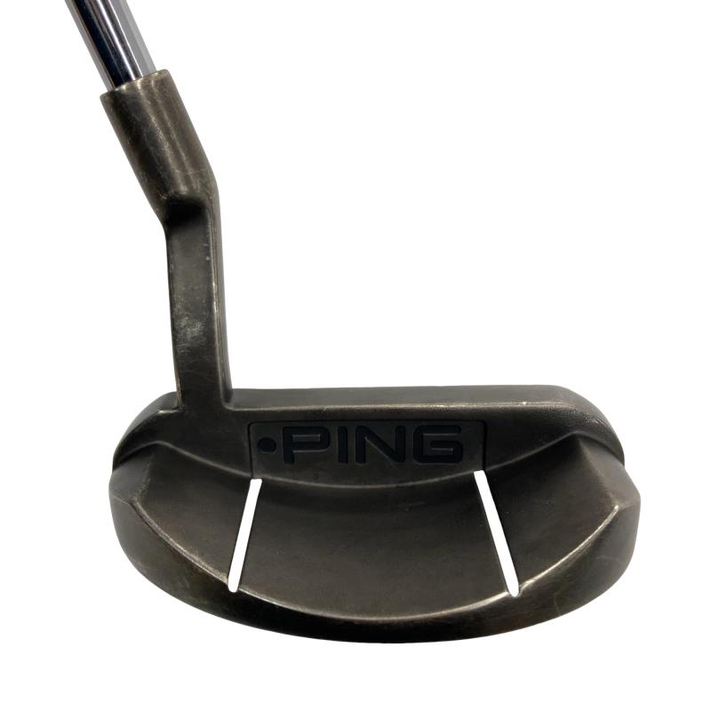 �r�h�f�l�`�@�f�@�o�h�o�d�q�@�R�@�u���b�N�@�R�S�C���`�i�o�o�U�Q�j