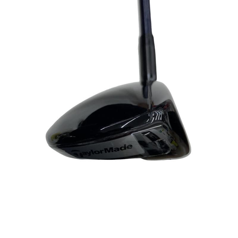 �p���P�O�@�l�`�w�@�t�R