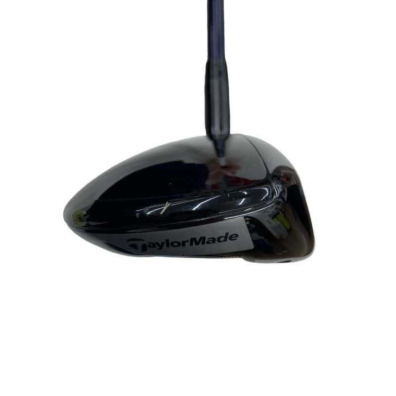 �p���P�O�@�l�`�w�@�t�S