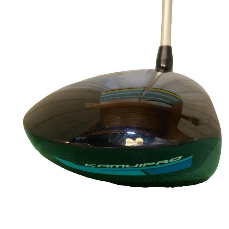 �j�`�l�t�h�@�o�q�n�@�w�o�|�O�R�@�P�v