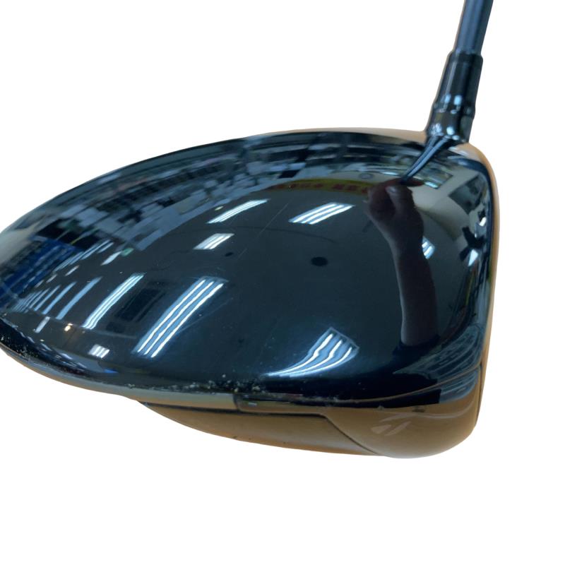 �p���P�O�@�l�`�w�@�@�X°