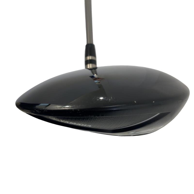 �q�l�w�@�P�Q�O�@�@�X�D�T°