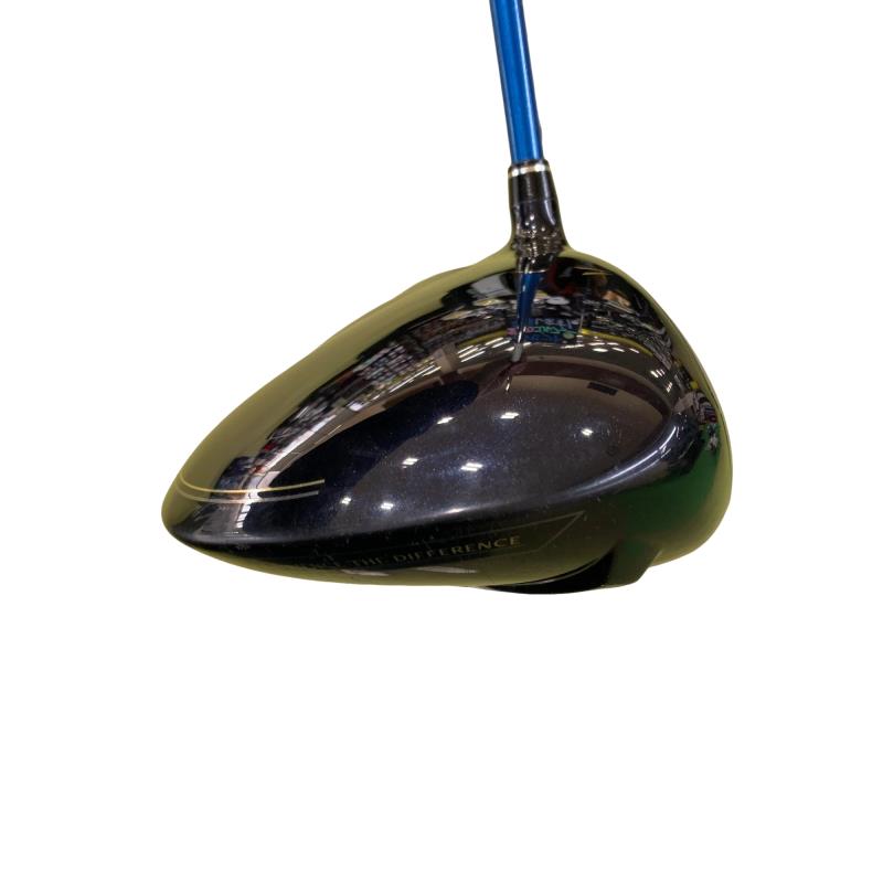 �w�w�h�n�i�Q�O�Q�S�j�@�P�O�D�T°