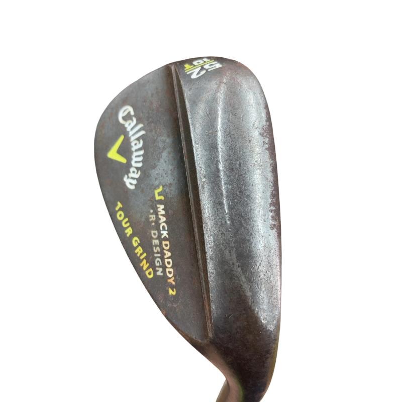 �l�`�b�j�@�c�`�c�c�x�@�Q�@�s�n�t�q�@�f�q�h�m�c�@�r���e�[�W�@�T�Q°�^�P�O°