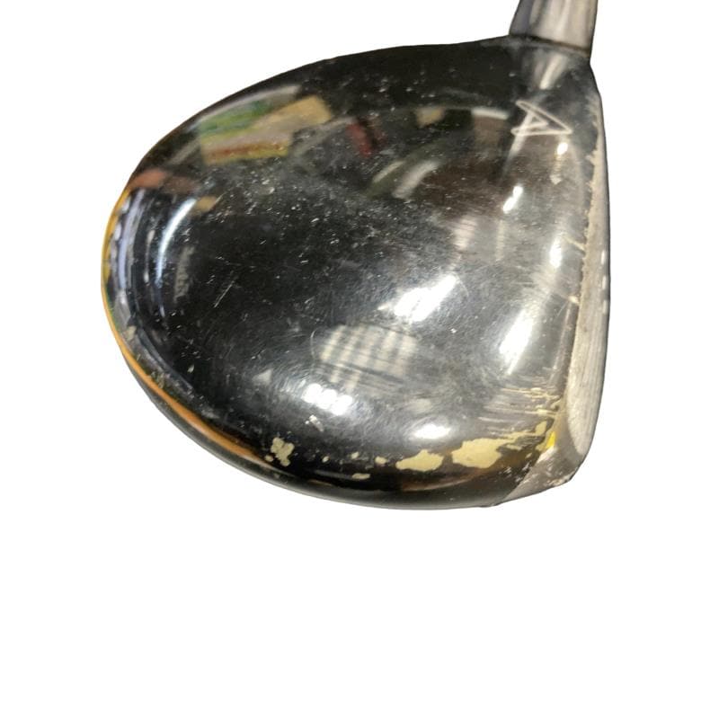 �w�@�t�F�A�E�F�C�E�b�h�@�T�v�i�P�X°�j�@�t�r�`