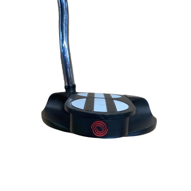 �d�x�d�@�s�q�`�w�@�Q�|�a�`�k�k�@�R�S�C���`