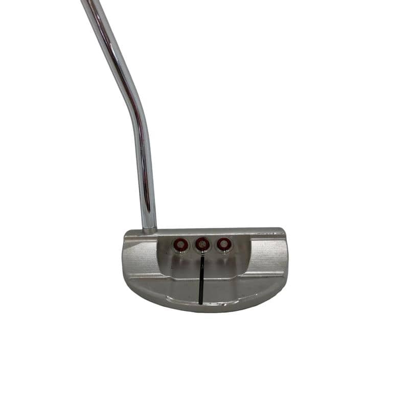 �r�b�n�s�s�x�@�b�`�l�d�q�n�m�@�r�������������@�������������@�e�k�n�v�a�`�b�j�@�T�@�R�S�C���`