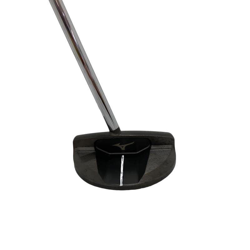 �l�D�b�q�`�e�s�@�n�l�n�h�@�O�T�@�K�����^���@�R�S�C���`