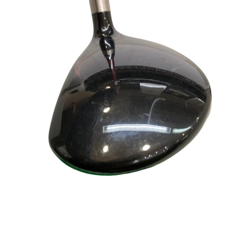 �f�P�T�@�T�v�@���t�e�B