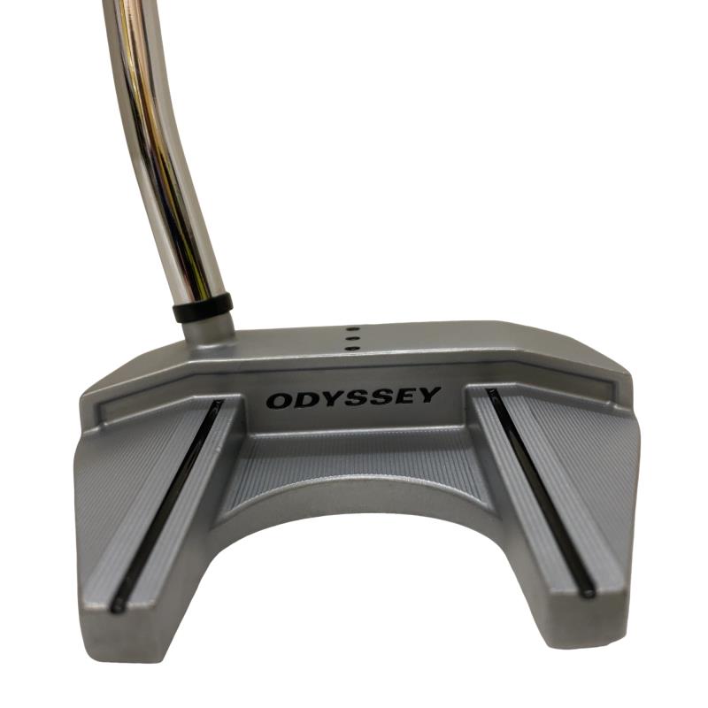 �v�g�h�s�d�@�g�n�s�@�n�f�@���V�@�R�R�C���`